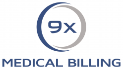 At 9x Medical Billing, we focus on processing your insurance claims with maximum speed and efficiency!